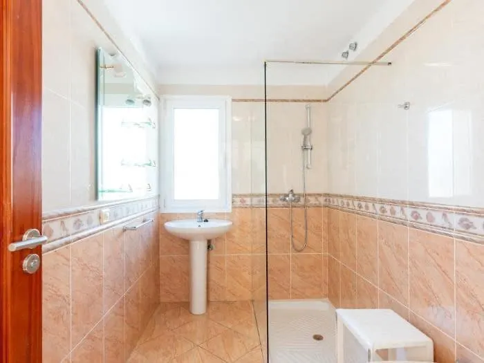 Villa Evita Costa Adeje