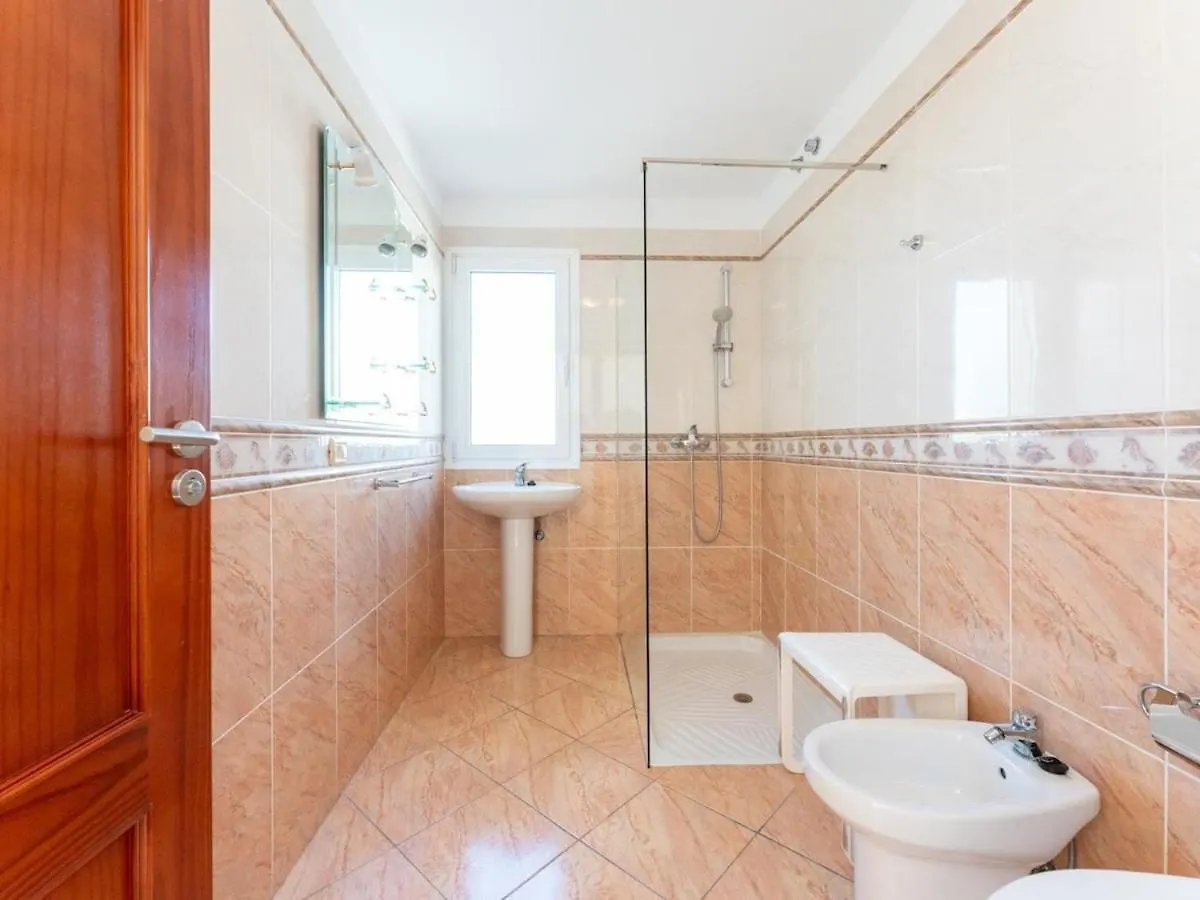 Villa Evita Costa Adeje Costa Adeje (Tenerife)
